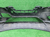 Бампер передний Nissan X-Trail T32 (2017-2022)