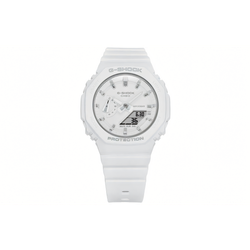 Часы G-SHOCK GMA-S2100-7AJF, GMA-S2100-7AJF