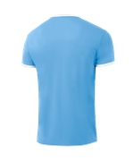 Футболка волейбольная Camp, бирюзовый, детский