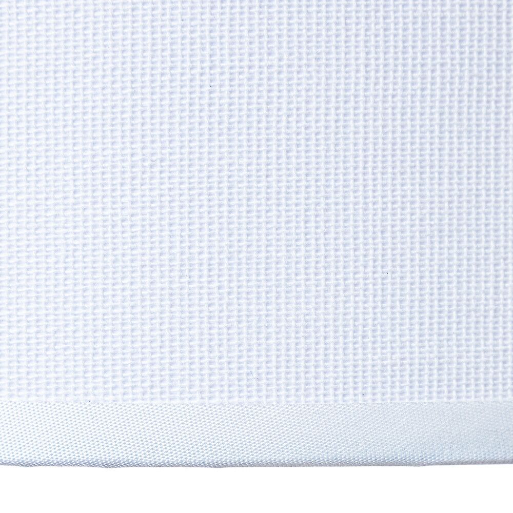 Декоративная настольная лампа Arte Lamp