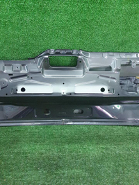 Борт задний откидной BMW X5 F15 (2013-2018)