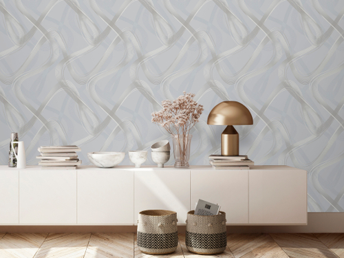 Ostima 1,06 м 99845 Megapolis