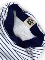 Одежда для сфинкса