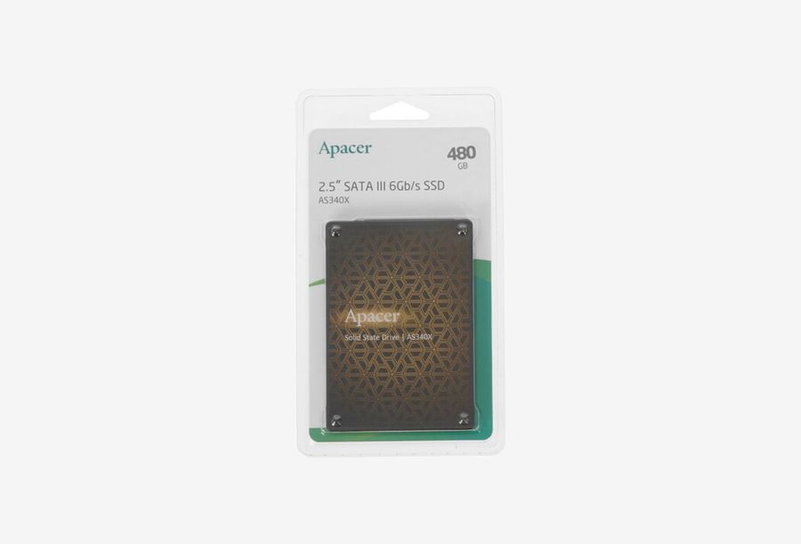 AP480GAS340XC-1_0126709110444