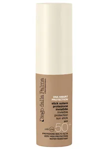 SUN SHINE - Солнцезащитные средства