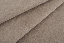 Велюр Nola (Нола) 30