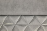 Ateliero 1.06m*10m 38103-06 Monolit