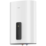 Водонагреватель 50 л. электрический накопительный Haier ES50V-F7