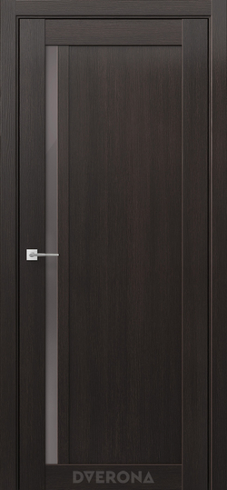 DVERONA ГАММА-М (Grafit)