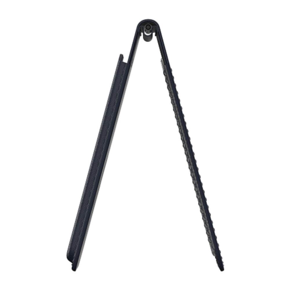 Кожаный чехол-бумажник MagSafe с подставкой Magssory Geotag Flip Wallet Гибридный картхолдер из полиуретановой кожи с карманом (для пропуска или водительских прав). Работает с приложением Apple «Локатор». Вмещает до шести карт. Есть RFID-защита