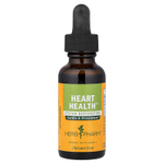 Herb Pharm, Heart Health™, 30 мл (1 жидк. унция)