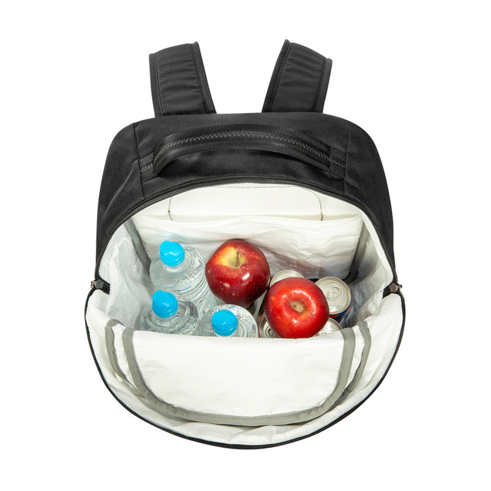 РЮКЗАК - ХОЛОДИЛЬНИК TATONKA COOLER BACKPACK 22