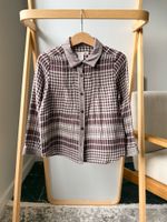 Блузка Bonpoint, 116