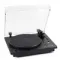 Radiotehnika LP001 Black
