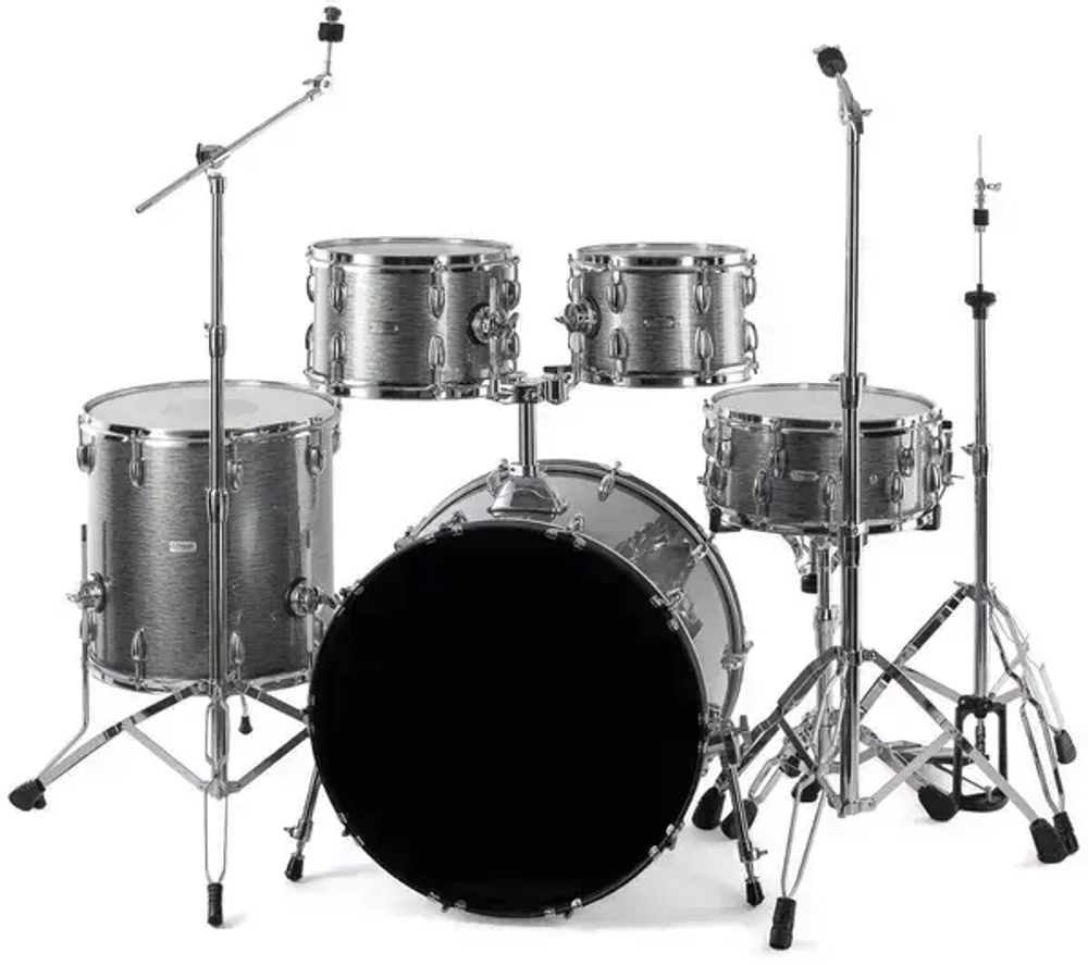 Барабанная установка LDrums LD-2218-64-09
