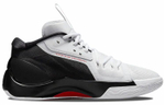 Кроссовки Jordan Zoom Separate Pf