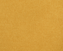 Рогожка Bjork mustard (Бьорк мастард)