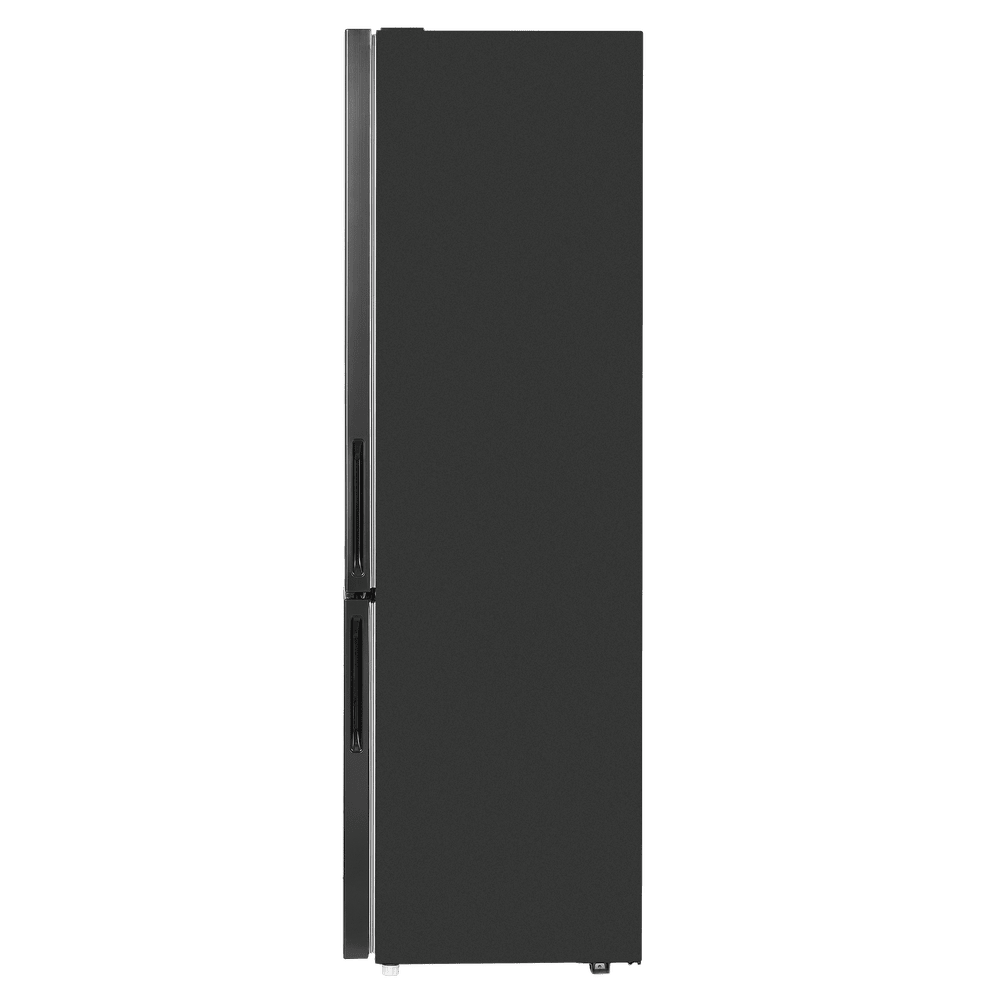 Холодильник Maunfeld MFF200NFSTSE