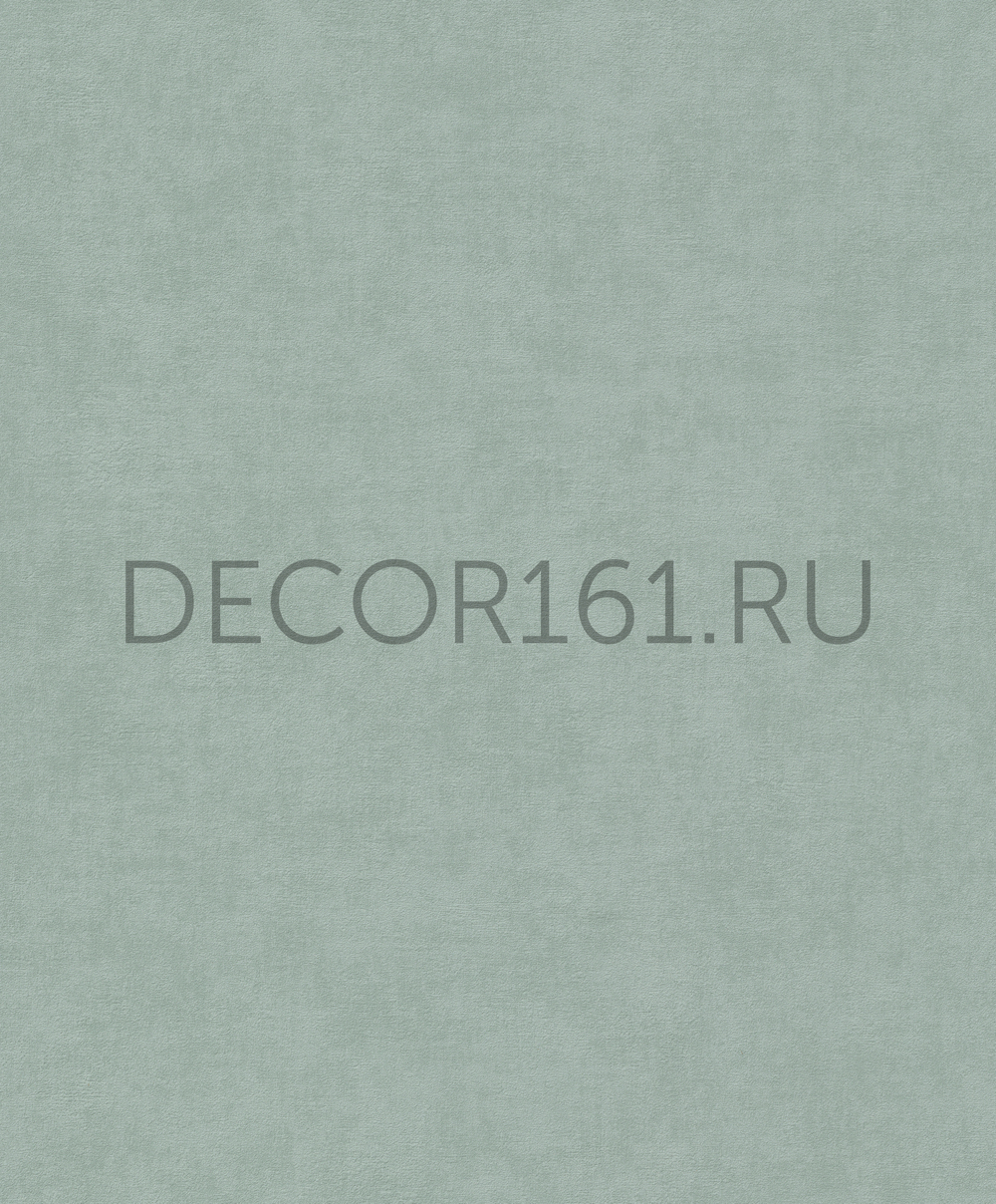 A 53714 Винил на флизе 0,53х10,05 (1*12)