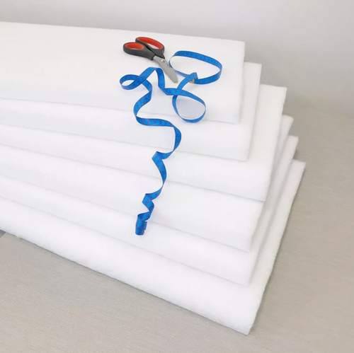 Наполнитель для матраса холлкон HOLLCON ширина 1,5м