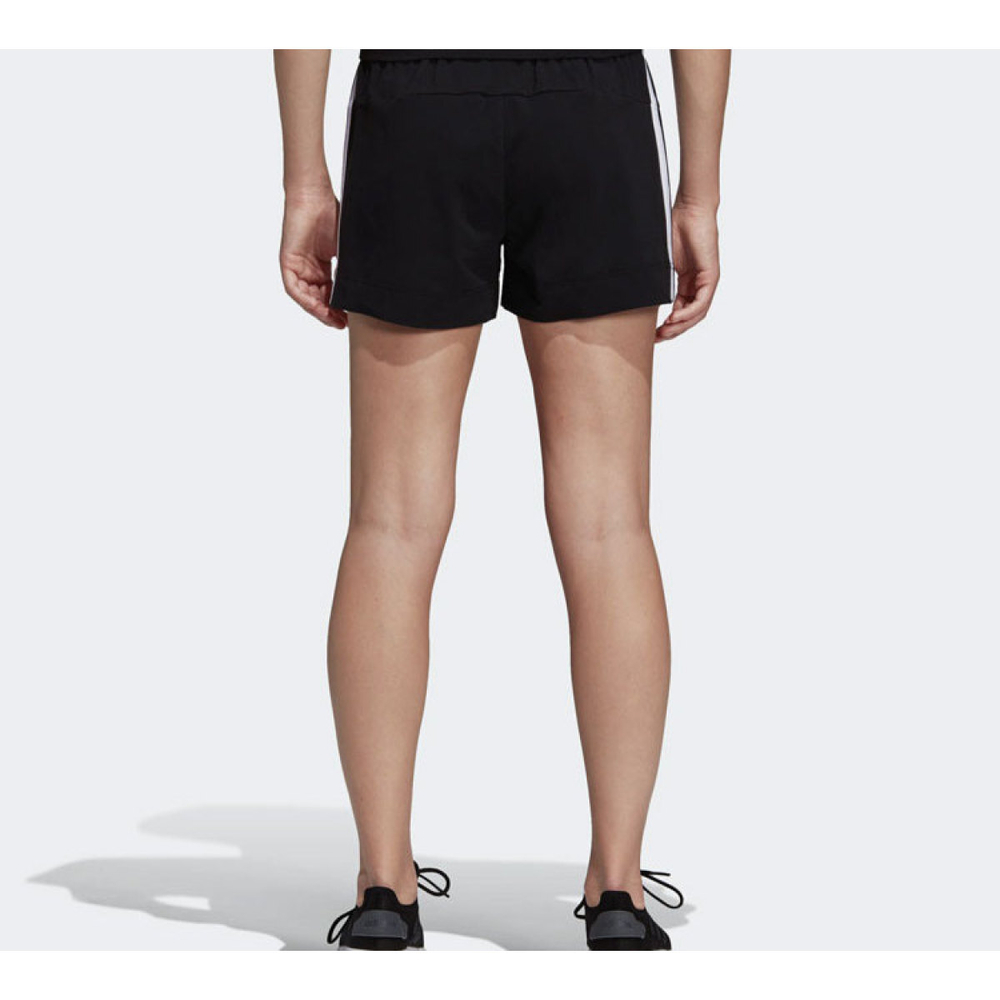 Шорты Adidas, DP2405