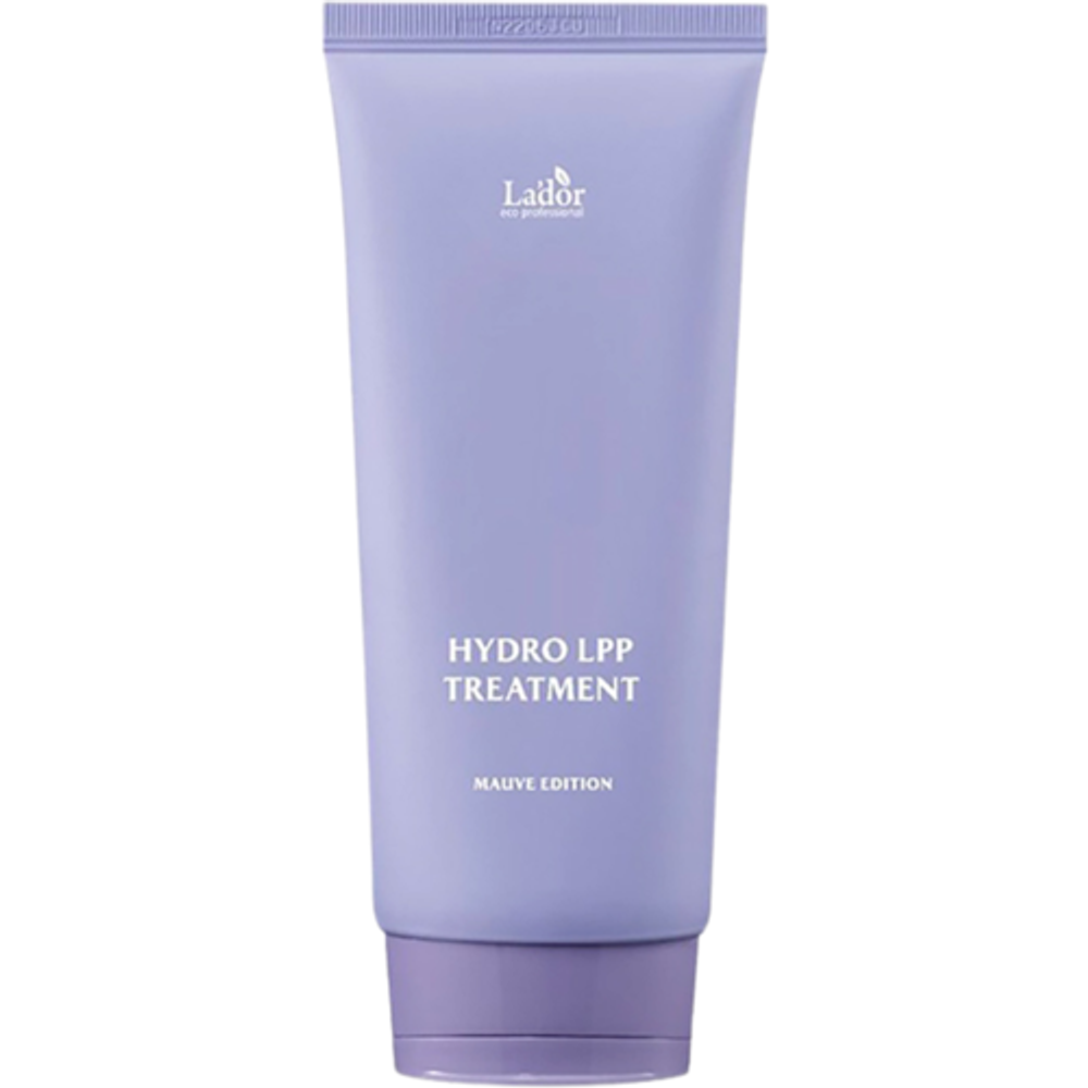 Lador Маска для сухих и поврежденных волос - Eco hydro lpp treatment osmanthus