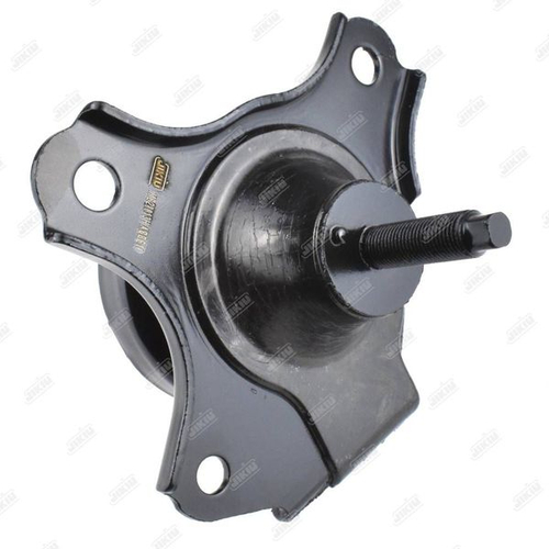 Опора двигателя (гидравлическая) ME28013H