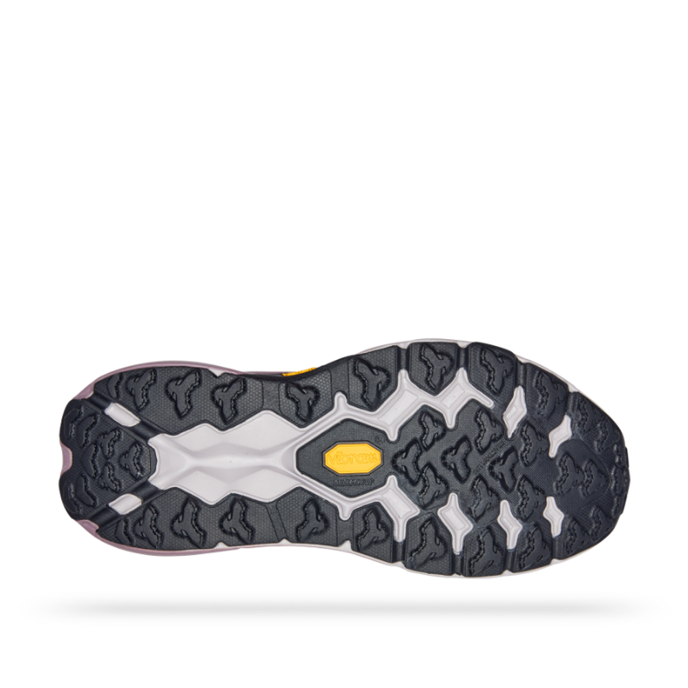 Кроссовки женские Hoka Speedgoat 5
