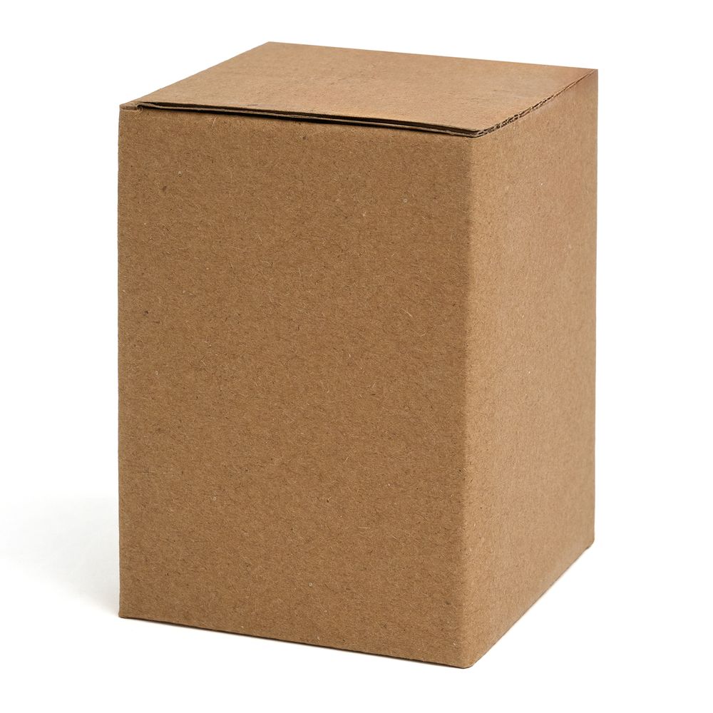 СТАТУЭТКА "СОВУШКА" 5,5Х4,5Х6,5 СМ