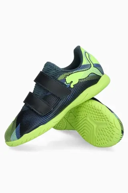 Puma Futclub