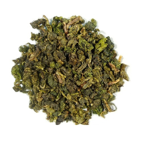 Улун Амаретто Конунг 500г