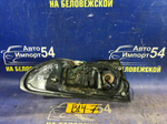 Стоп правый NISSAN SUNNY 1994