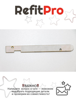 Камера для ноутбука Lenovo S20-30 (5C20G37538), оригинал