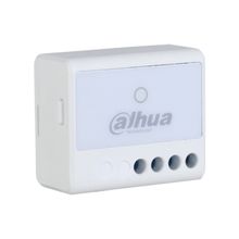 Беспроводной релейный модуль DHI-ARM7012-W2(868)
