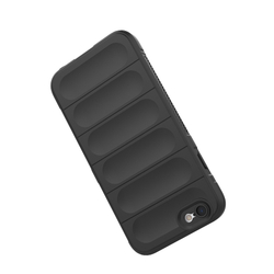 Противоударный чехол Flexible Case для iPhone 6 / 6s