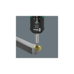 Набор отвёрток 7510/14 Safe-Torque WERA 05075840001