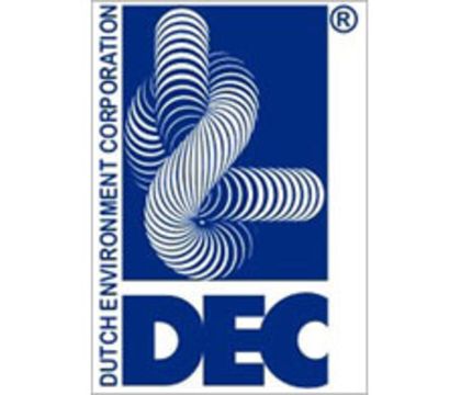 DEC International