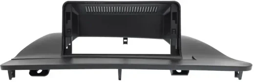 Магнитола для Lexus RX200t, RX300, RX350, RX450h AL20 2015-2019 (ШГУ 12.3" с мышкой без 360) - Teyes LUX ONE ROUND монитор 12.3" на Android 10, TS10, CarPlay, 4G SIM-слот