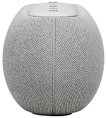 Портативная акустика Harman Kardon Luna, серый (Gray)