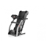 Беговая дорожка BOWFLEX BXT326