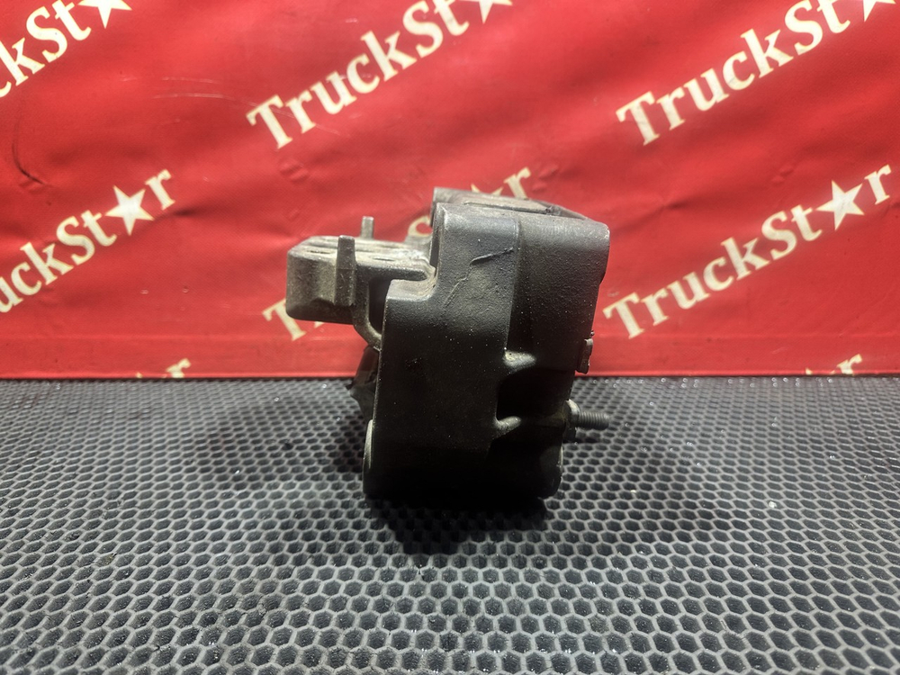 Подушка КПП