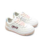 кроссовки Tommy Hilfiger - кремовый(T3A9 32726 1592Y259)