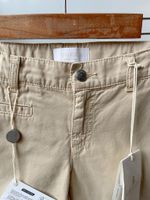 Новые брюки Gucci, 116