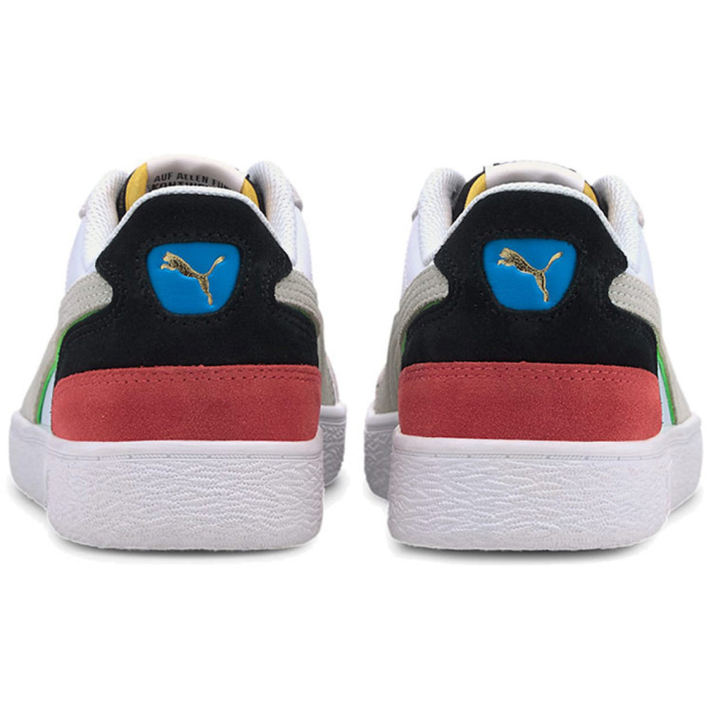 Кроссовки Puma, 374749-01