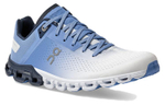 On Cloudflow Cushioned