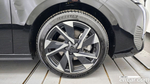 Peugeot 308 3 Generation 1.5 BlueHDi 알뤼르 (12.2023)