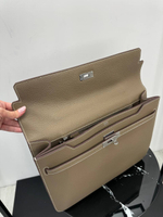 Портфель Hermes