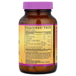 Bluebonnet Nutrition, EarthSweet®, жевательные таблетки с цинком, апельсин, 60 пастилок