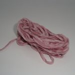 Бобинная пряжа Microsoft (223)