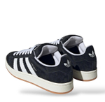 Adidas Campus 00s Core Black